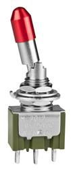 NKK Switches 機(jī)電產(chǎn)品 M2012LL1W01-C 開關(guān)數(shù)據(jù)手冊下載與參數(shù)解析